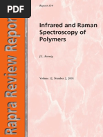 Download Elsawin Seat Data Dvd Burning