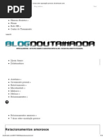 7 dicas sobre ejaculação precoce _ doutrinador