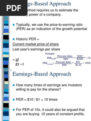 10 Pdfsam Edited Uol Fm Topic 9 Posted Bonds Finance Preferred Stock