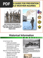 USMC Raid Operations Manual Overview | PDF | National Security | Military