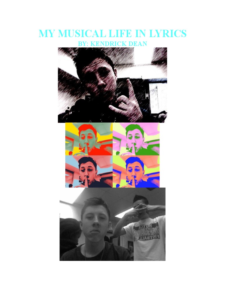 CD Project KD | PDF | Leisure | Entertainment (General)