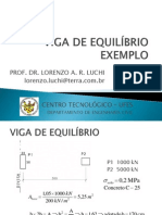 ESTRUTURAS DE FUNDAÇ_ES 3-2 - VIGA DE EQUIL_BRIO-EXEMPLO-R2