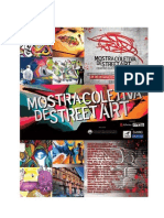 Mostra Coletiva de Street Art.docx