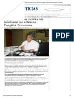 13-12-13 Reynosa, una de las ciudades más beneficiadas con la Reforma Energética_ Economistas Metronoticias de Tamaulipas