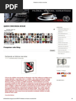 Refutando as falácias marxistas