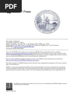 Download Arthur C Danto The Abuse of Beauty by Yelena  SN191870845 doc pdf