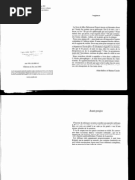 Download Deleuze Gilles Francis Bacon Logique de La Sensation 1 by Adam Clark SN191878752 doc pdf