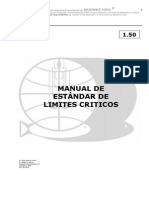 ManualdeLímitesCríticos