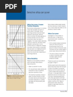 Boiler Water Quality Standards and Limits | PDF | Chemical Substances ...
