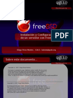 FREEBSd libre.pdf