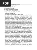 apostila de introdução a engenharia civil