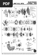 Download Manual Caja 4T65E by Jaime Espinoza G SN191894351 doc pdf