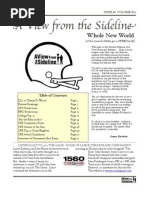 Download 2009 View - Preseason Preview by harrijo6 SN19189534 doc pdf