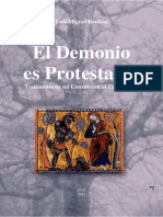 142107721 Luis Miguel Boullon El Demonio Es Protestante2