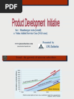 Download vas by Fasich Lisan SN19189643 doc pdf
