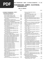 Download Dodge-45RFE-545RFE-ELECTRICAL-Manual1pdf by silver0580 SN191900236 doc pdf