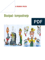 Biootpad Kompostiranje (Compatibility Mode)