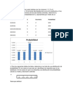 122133303-Ejercicios-probabilidad