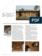 Haus Des Jahres 2013 Leser Wahlen Swisshaus Erneut Auf Das Podest