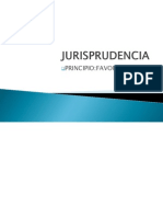 Juris Prude Nci A