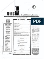 1976-03-31 - Primera Sección PDF