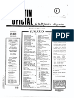1976-03-29 - Primera Sección PDF