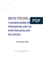 2012ÖSYSKONTKILAVUZ (16.7.2012)