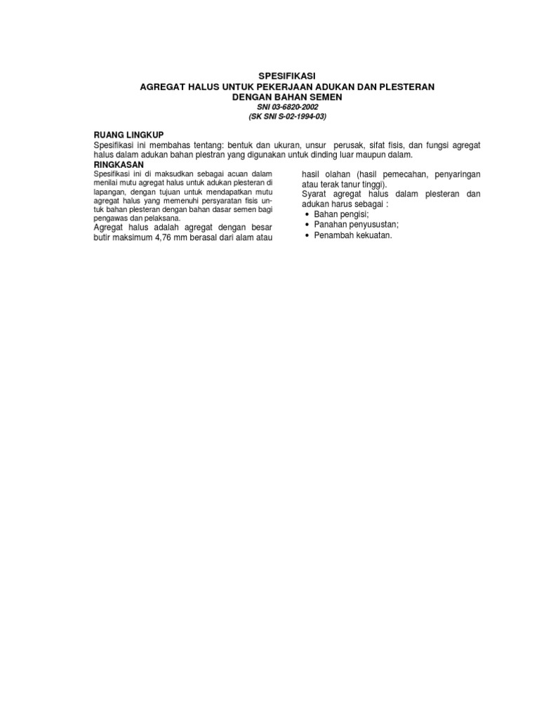 sni-03-6820-2002-pdf