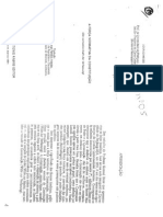 TEORIA DA CONSTITUIÇÃO. A Forca Normativa da Constituicao - Konrad Hesse