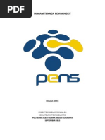 Download 8 MACAM TENAGA PEMBANGKIT LISTRIK by Robbi Andi SN191908143 doc pdf