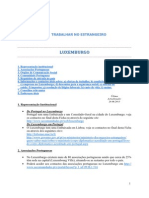 Metodologias de Inv PDF