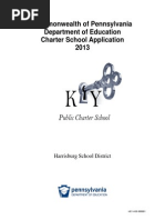 Download Key Charter Application 2013 by Emily Previti SN191911990 doc pdf