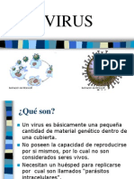 virus-120820133810-phpapp01