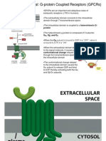 GPCR June 43534.ppt