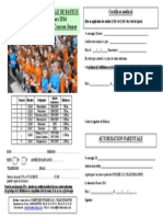 Bulletin Inscription Jeunes-PAY_2014