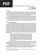 Download Formosa en La Primera Mitad Del Siglo XX by Coto Almeida SN191918440 doc pdf