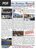 Informativo_Hélio_ramos20132.pdf