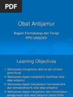 Obat Antijamur-Kuliah Edit