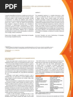 Por Uma Geografia Hedonista