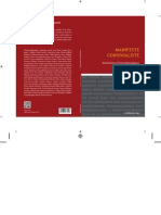 Manifeste convivialiste - Déclaration d'indépendance (2013).pdf