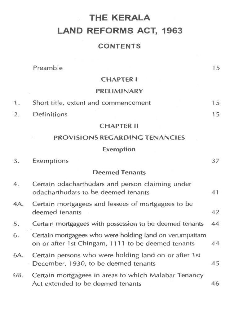 kerala-land-reforms-act-1963-pdf