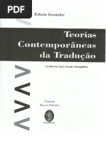 Christine Bareno Etges