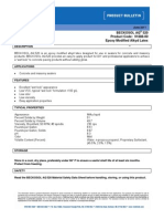 Beckosol Aq 520 PDF