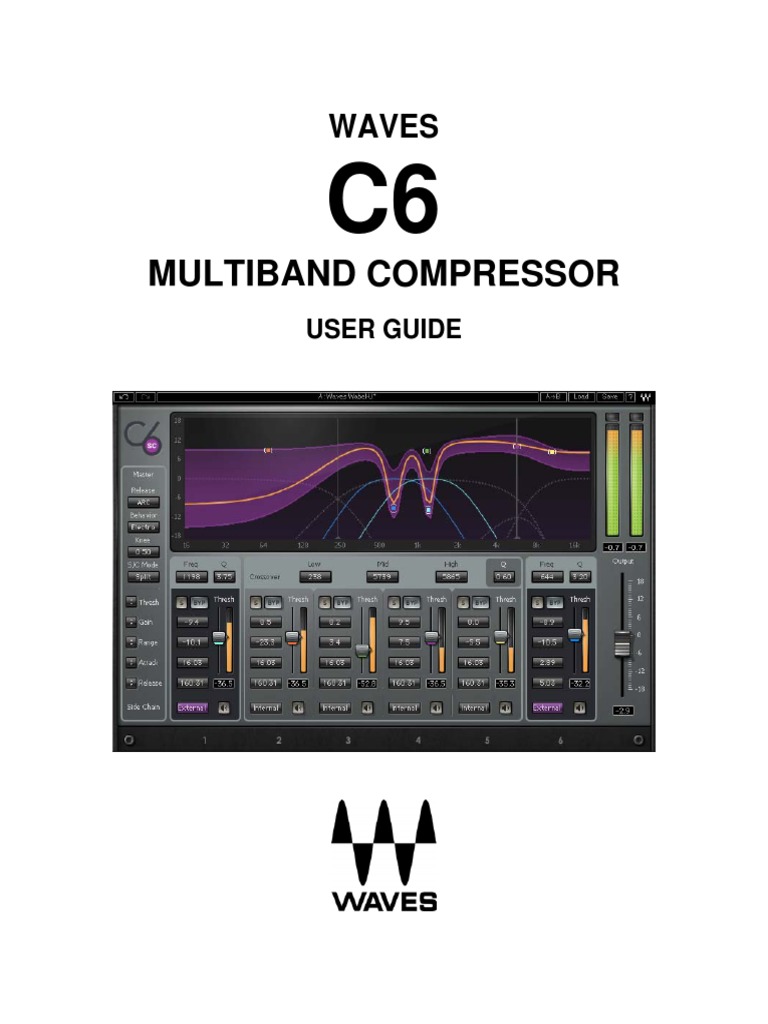C6 | PDF
