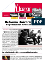 Udenar Periodico 3