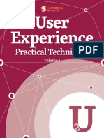 187295663 Smashing eBook 22 User Experience Practical Techniques 2