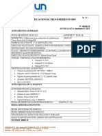 80188-Ie Certificacion de Procedimiento BSP