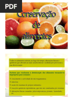 conservacao_alimentos