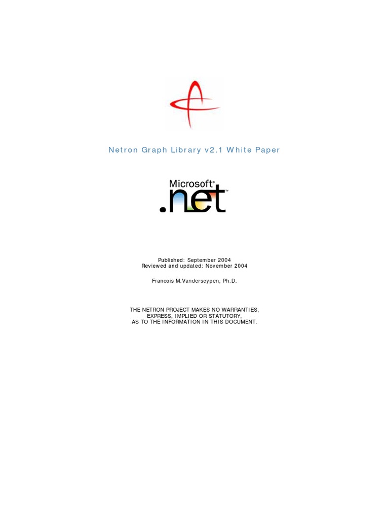 Netron Diagramming Library , Visualizing a PyTorch Model – ECGZCE