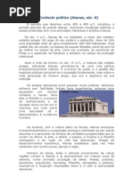 filosofia11_os_sofistas